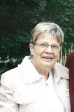 Carol Knudsen