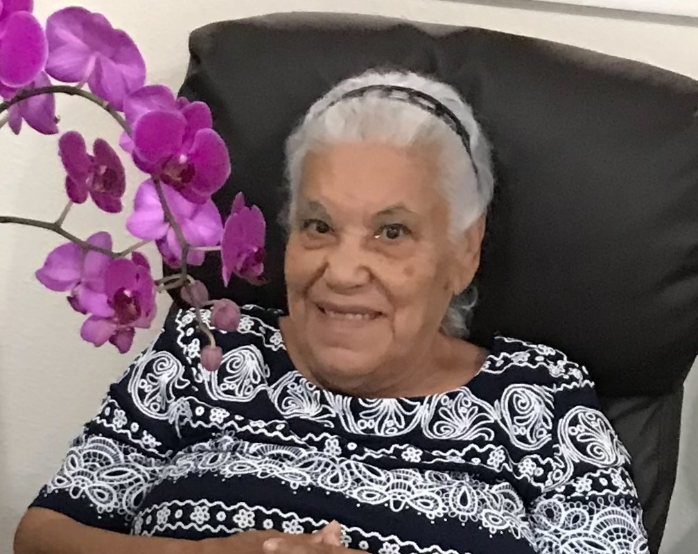 Baldwin Fairchild Conway Funeral Home Obituaries