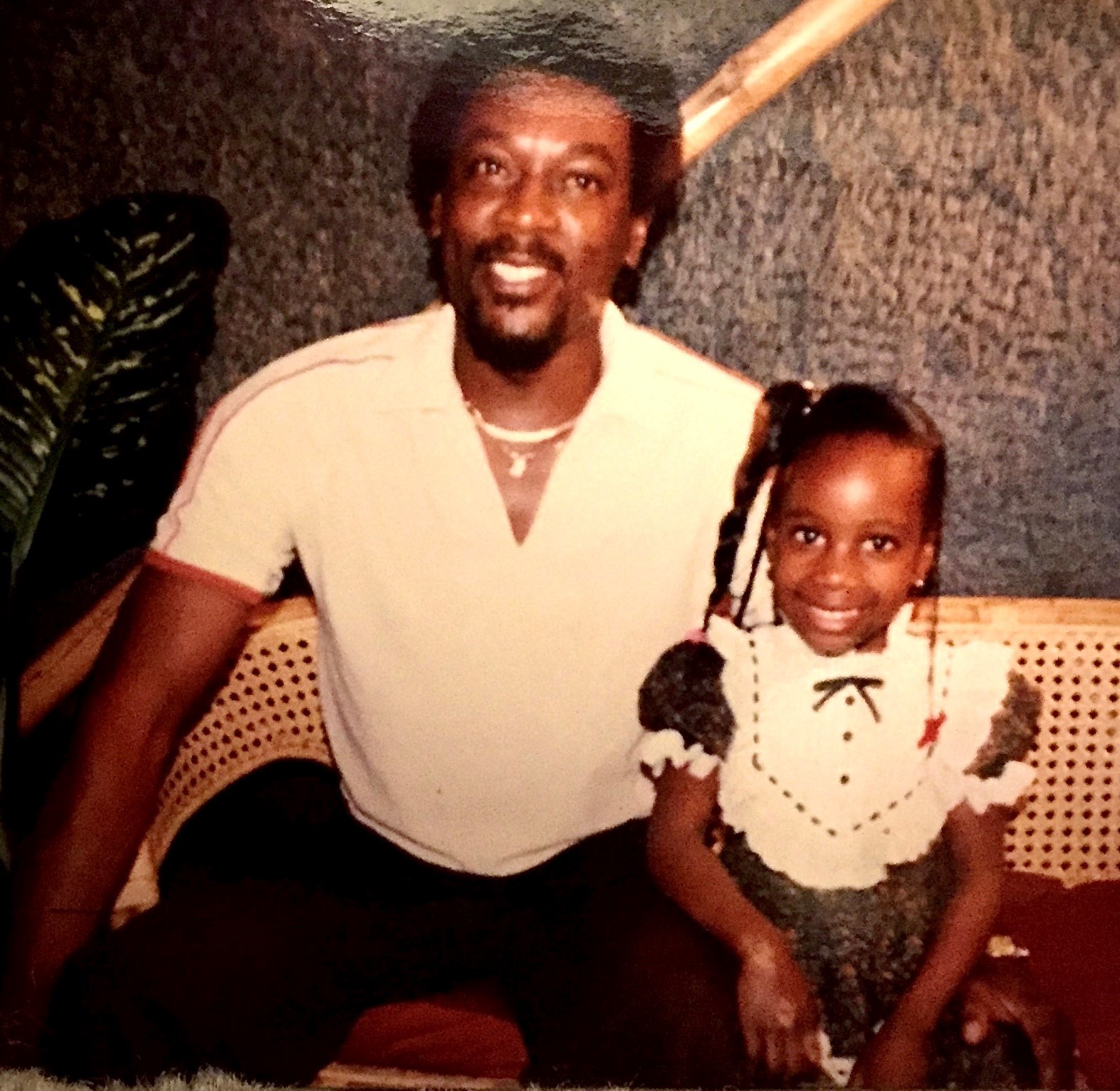 Obituary of Robert Eugene Scott