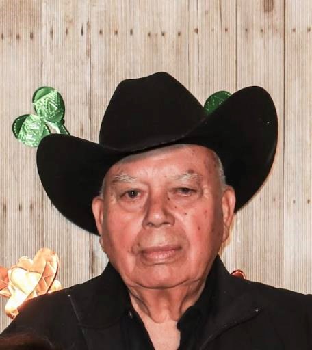 Obituary of Mr. Demetrio R. Reyes