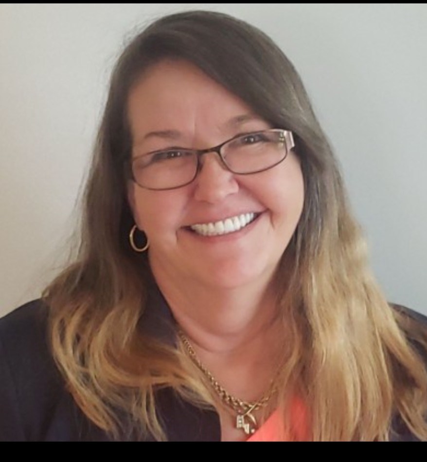 Obituary of Lisa Ann Redmond