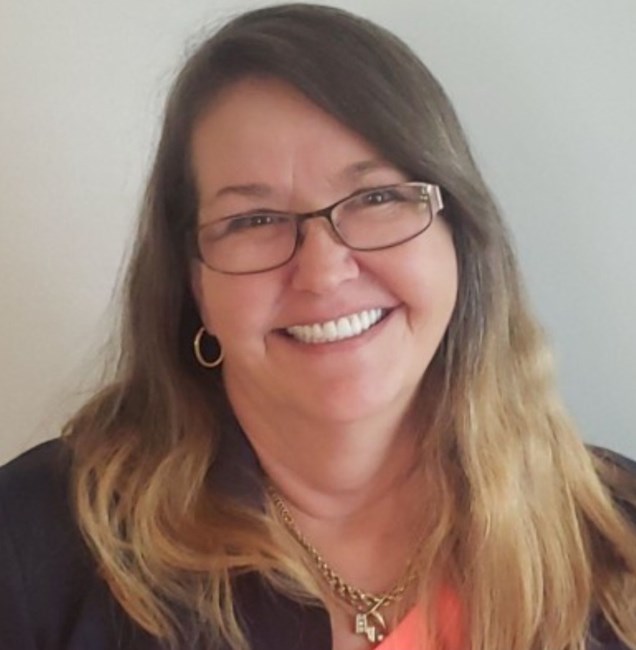 Obituary of Lisa Ann Redmond