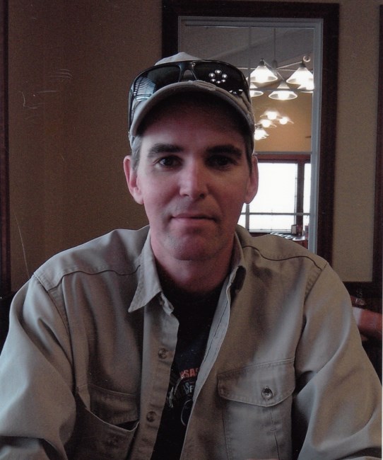 Obituary of Kenneth C Brazelton