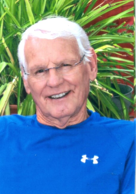 Obituary of Hollis H. Gainey Jr.