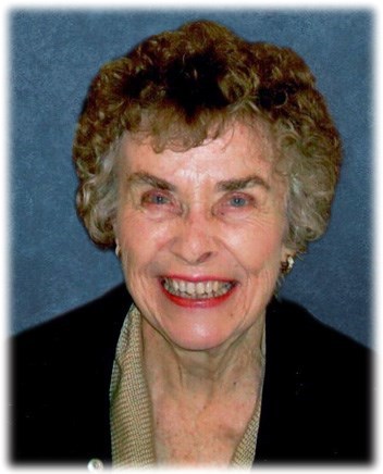 Obituary of Rosemary Anna Frazho