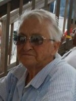 Janet Collier