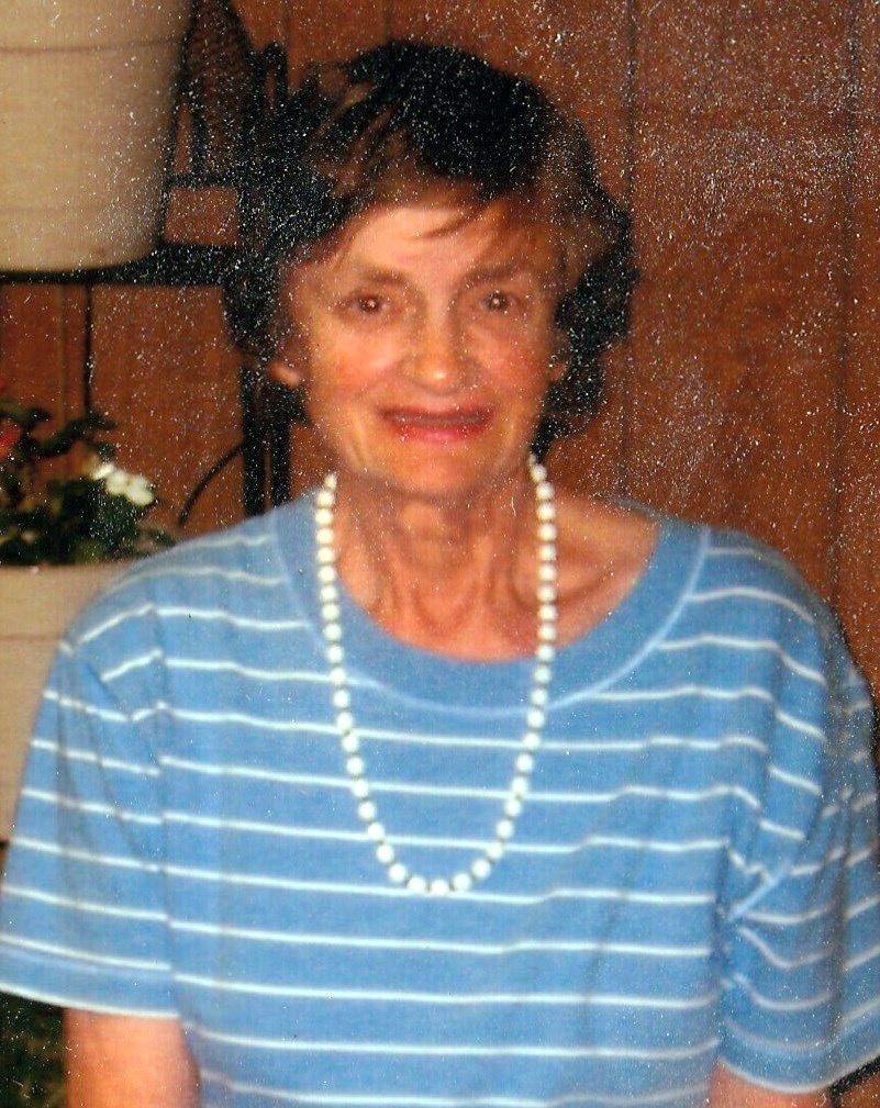 Linda Hart Obituary Sandwich Ma