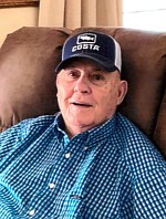 Allen Hebert