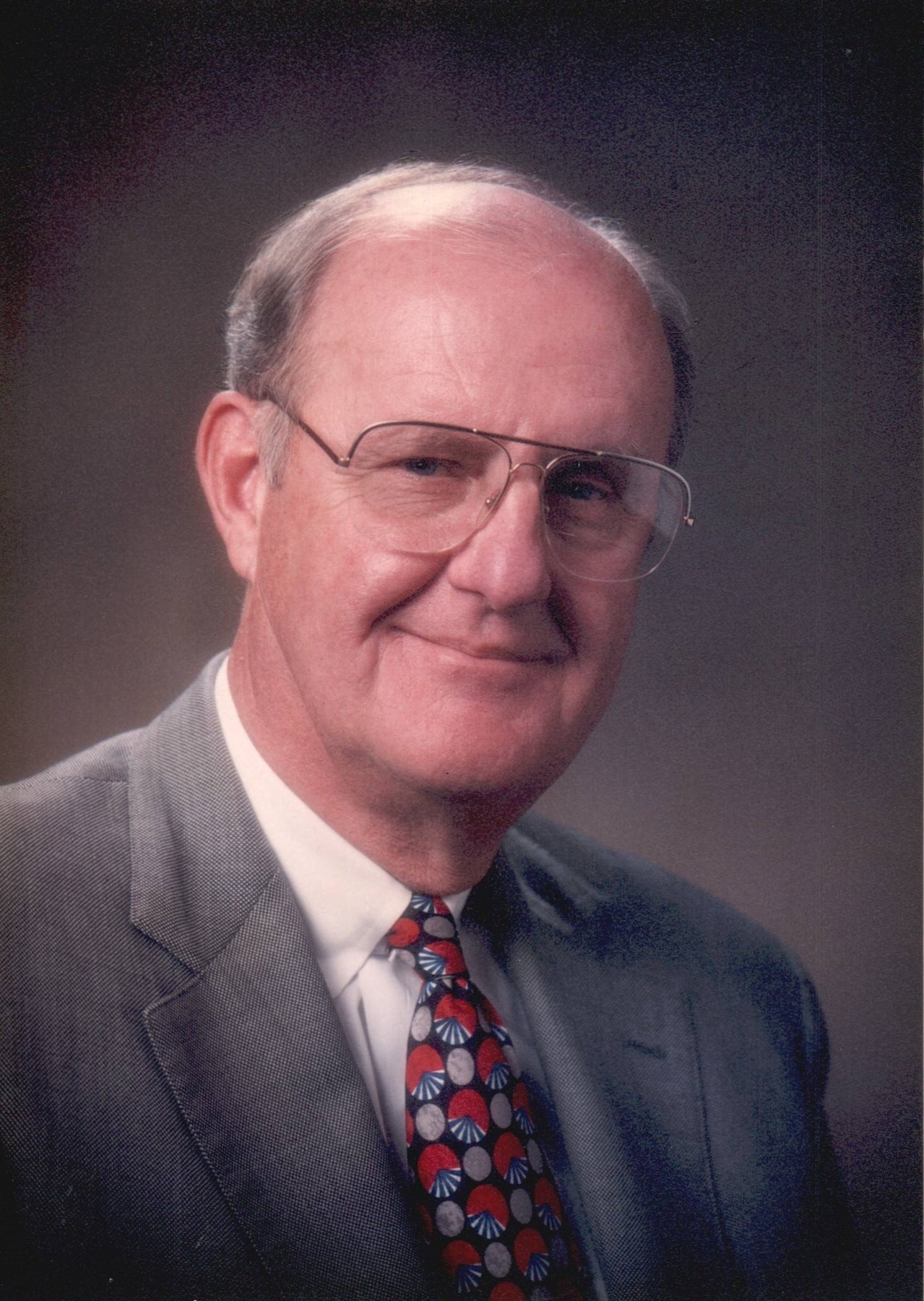 Preston Hanley Funeral Home Obituaries - ujn8pqr