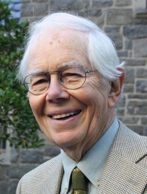 Obituary of Avery C. Manchester