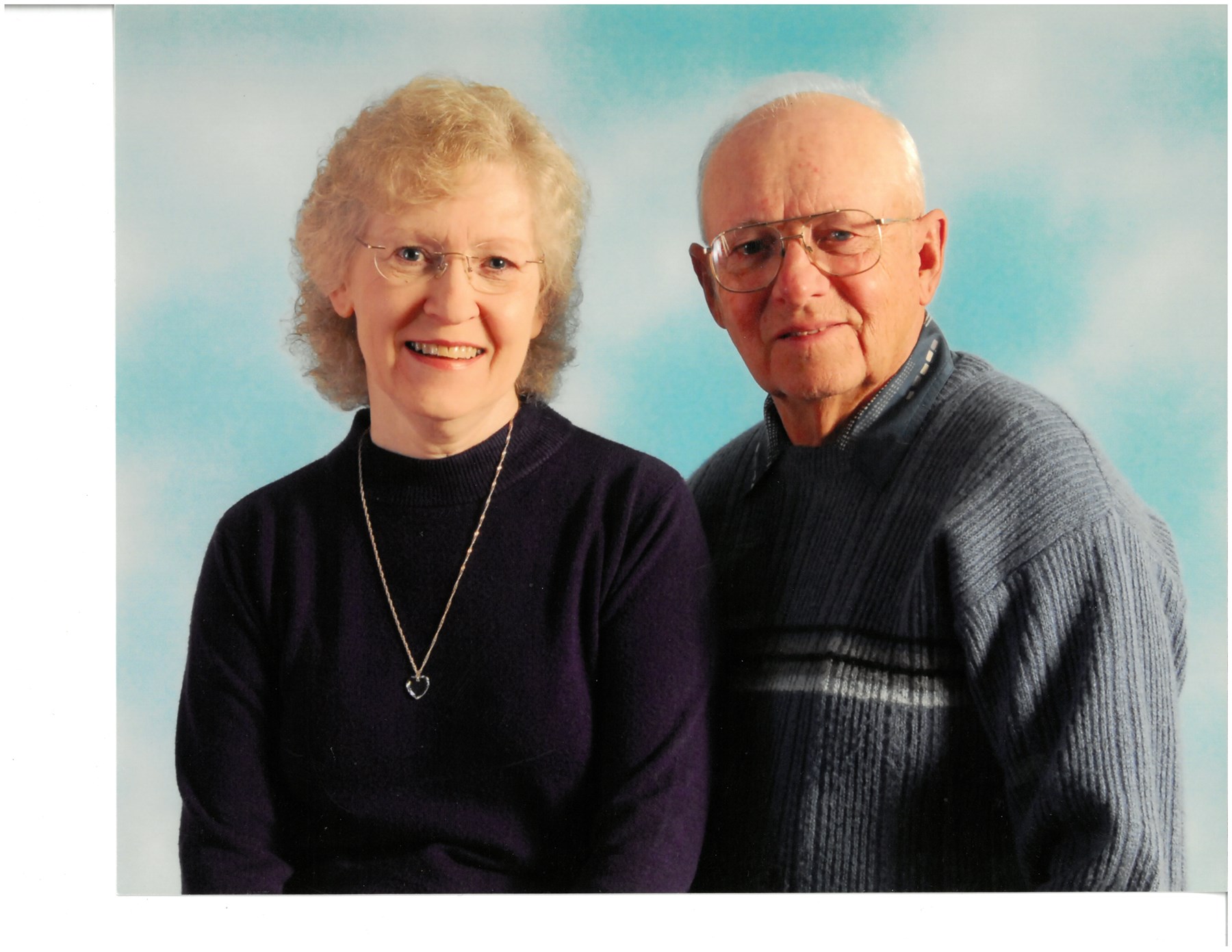 Obituary of David Glenn Wright