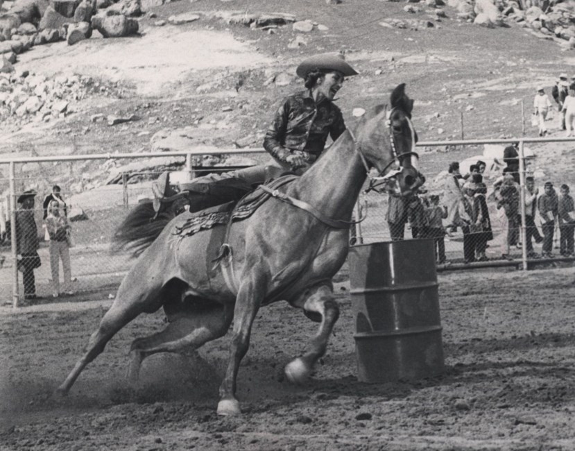 Obituario de Phyllis Vivian Bryant