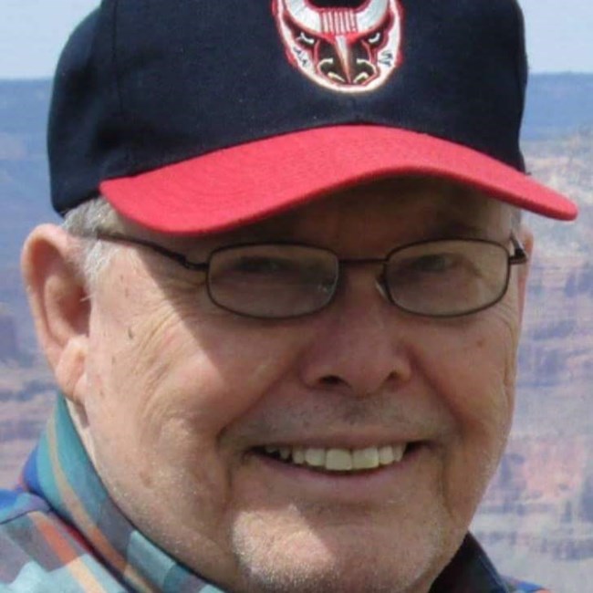 Obituary of Joe Brown Knox Jr.