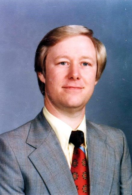 Obituary of {subject.fullNameWithPrefixAndSuffix}