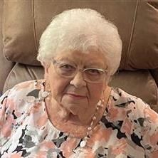 Obituary of Barbara Jean (Gallagher) Scott