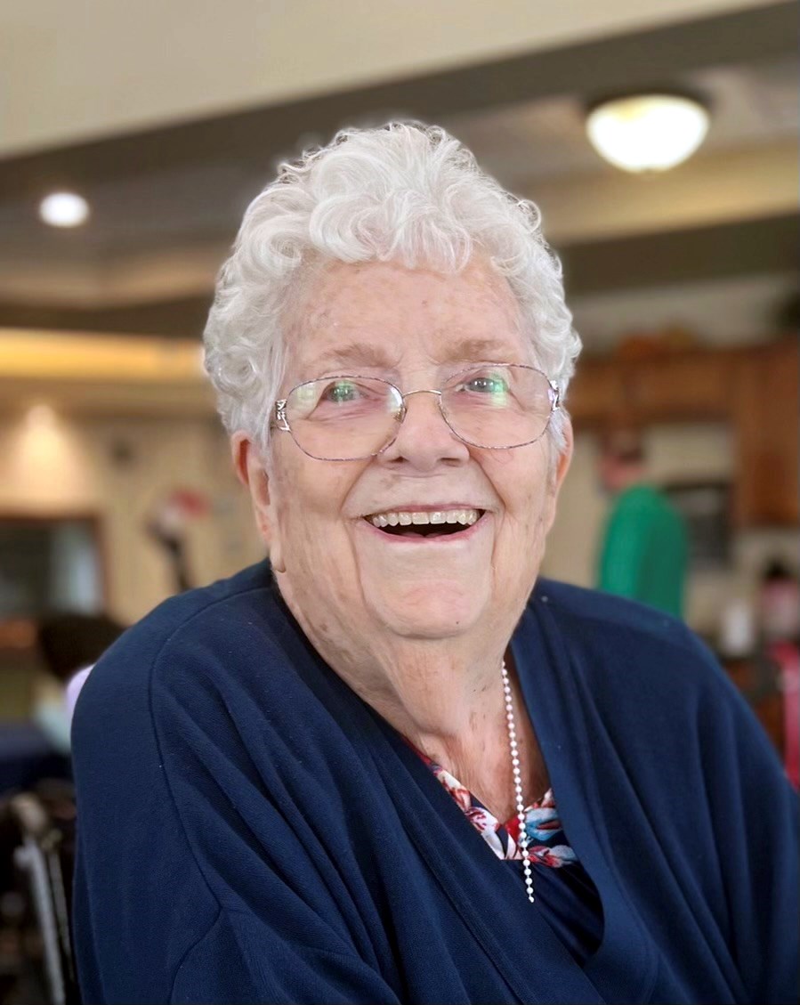 ann-r-rose-obituary-copperas-cove-tx