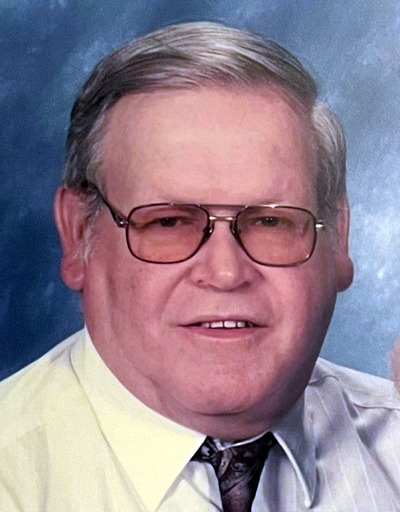 Michael Eric Loebler Obituary Gardendale, AL