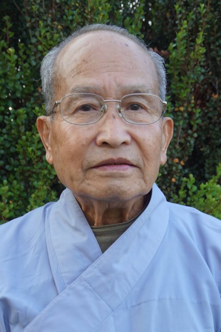 Obituary of CA T Nguyen