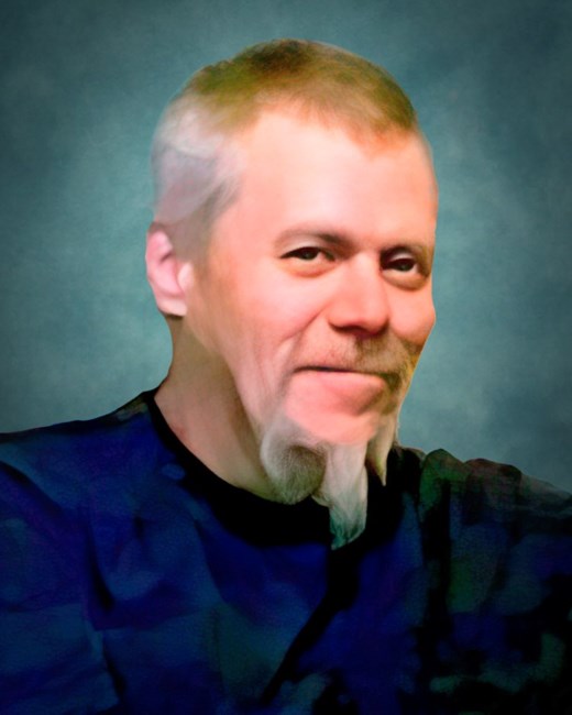 Obituary of Richard "Rick" Williams