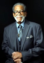 Raymond Hatton