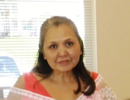 Obituary of Kristy Marie Bill