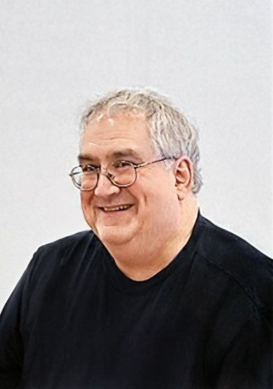 Obituary of Andrew "Andy" John Basista