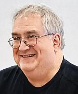 Obituary of Andrew "Andy" John Basista