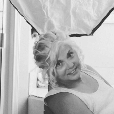 Obituary of Stephanie Juanita Gamble