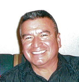 Obituary of Sgt. Raymond F Celaya U.S. Air Force, Veteran