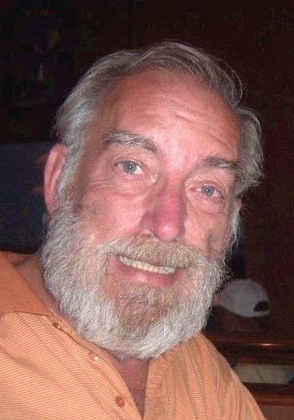 Obituary of Randy Malick