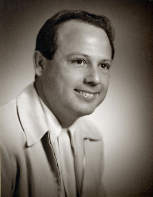 Obituary of Anthony F. Piranio