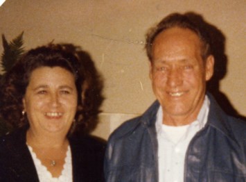 Obituary of Ilse R. Pollock