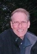Obituary of {subject.fullNameWithPrefixAndSuffix}