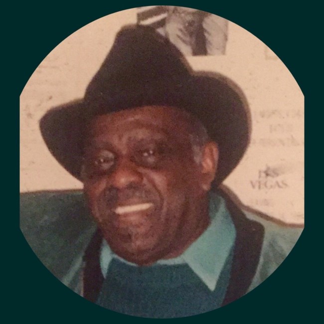 Obituary of Calvin S. Birch