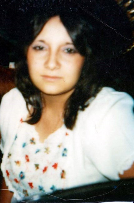 Obituary of Maria Beatrice Muniz