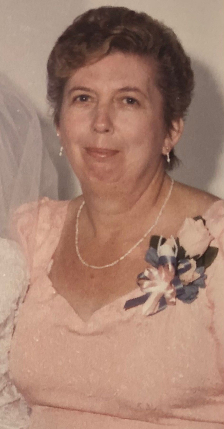 Obituary of Linda Kay McElfresh