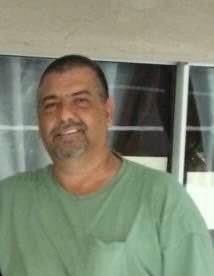 Obituary of Anthony William Marsano, Jr.