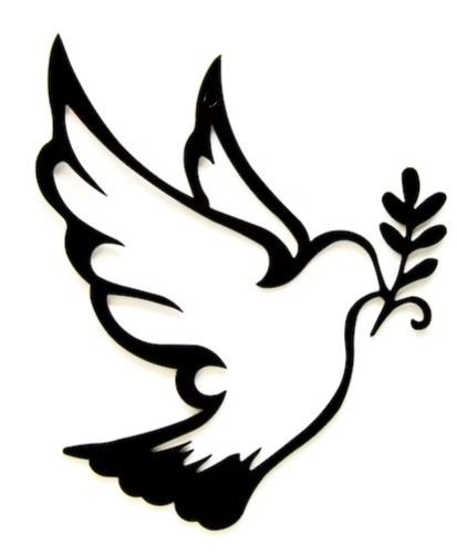 Obituario de Hazel Lorene Ward