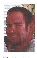 Obituary of Mr. Robert Jared Johnston