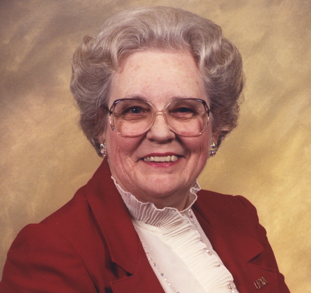 Merle Killinger Obituario Lake Charles, LA