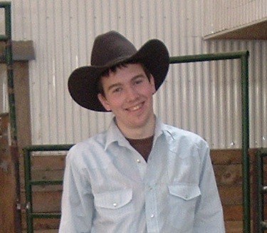 Obituary of Jeffery Dain Staples