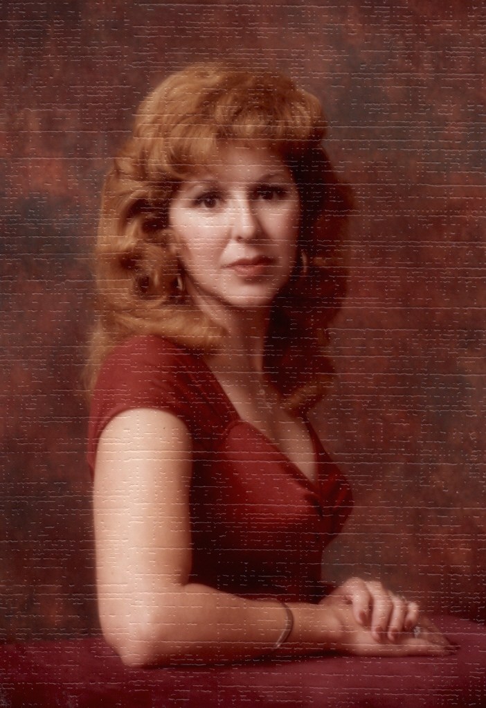 Obituary of Gloria M. Mendoza