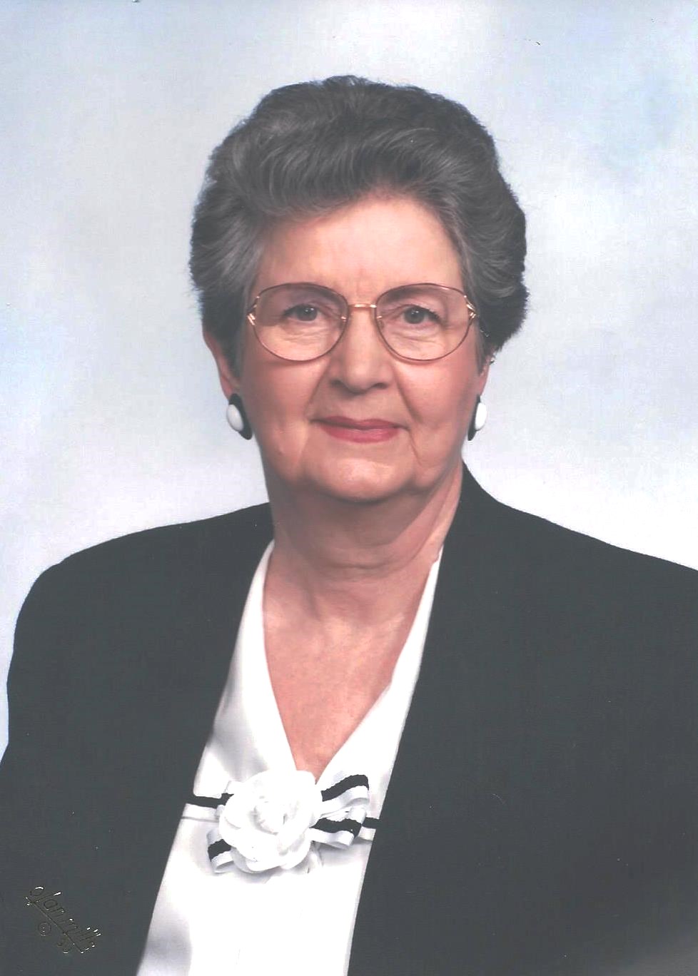 Mariana Beddingfield Obituary Raleigh, NC