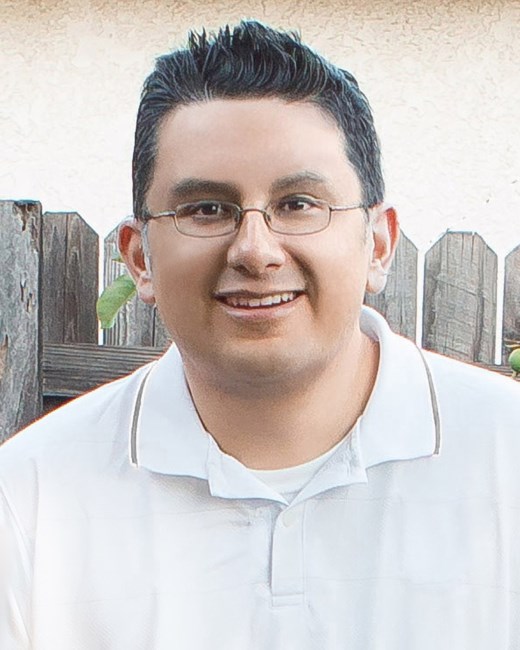 Obituary of Rosendo Herrera