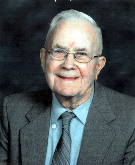 Obituary of John "Jc" Carr