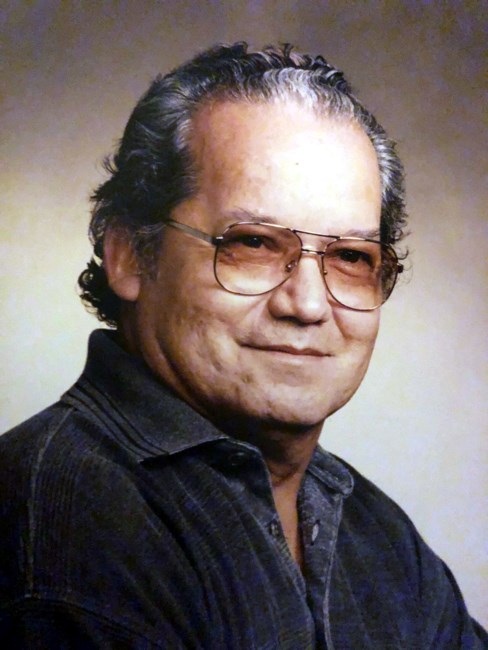 Obituary of Sisto Campos