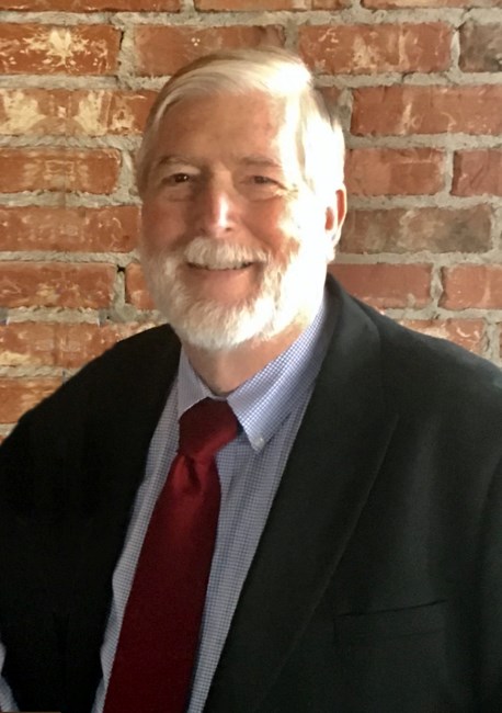 Obituary of Daryl Wayne Bennett