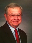 Obituary of Mr. Charles Edwin Neal