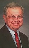 Obituary of Mr. Charles Edwin Neal