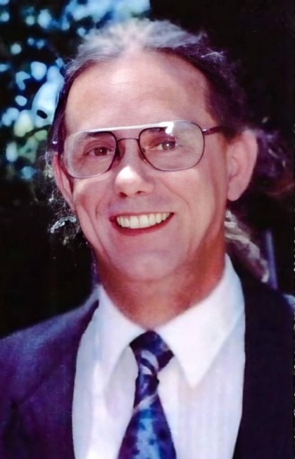 Obituary of Arthur Ferreira Cacella Jr.